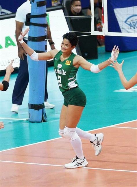 mereophe sharma wikipedia|De La Salle Lady Spikers volleyball .